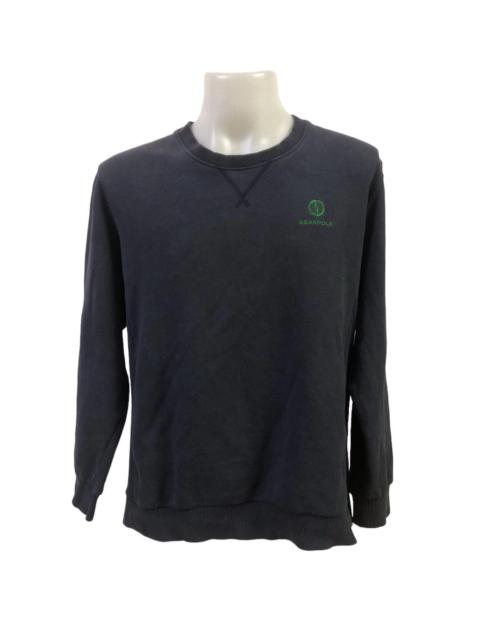 Other Designers Beanpole sweatshirt