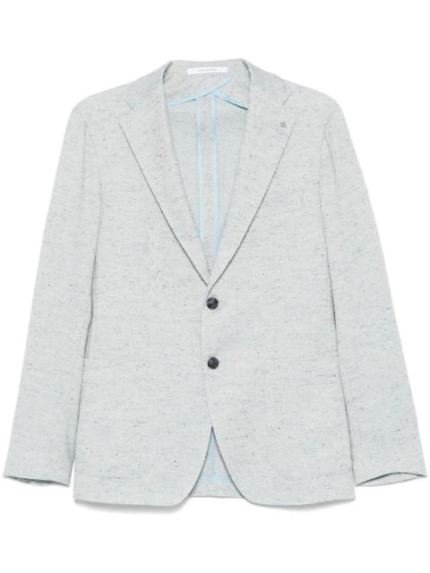 TAGLIATORE - Tagliatore Men Jacket