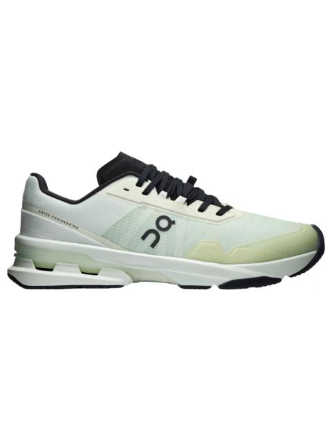 On On Men's Cloudpulse Pro Shoes