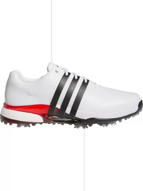 adidas adidas Mens Tour360 24 Golf Shoe