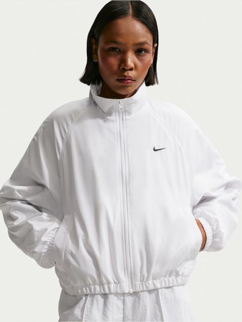 Nike Nike Sportswear Women's Oversized UV Track Jacket