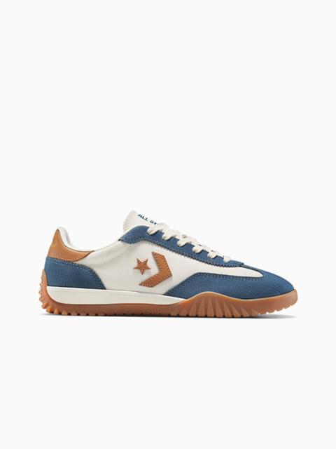 Converse Run Star Trainer