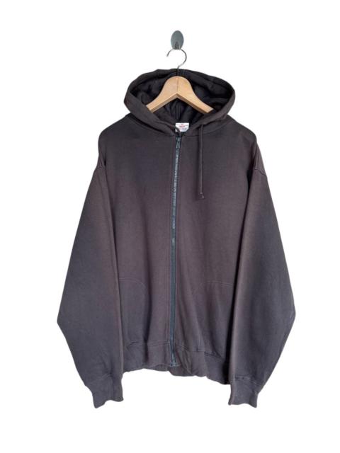 Other Designers Vintage Hanes Faded Hoodies