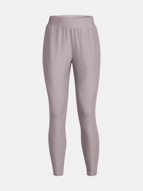 Under Armour Women's UA Qualifier Elite Pants