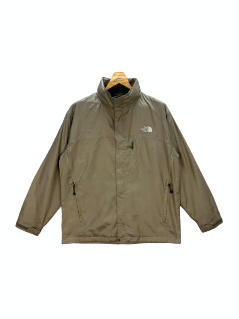 The North Face TNF JACKET #8261-218