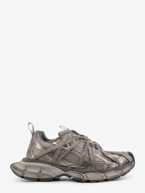 BALENCIAGA Balenciaga 3Xl Low Top Mesh Sneakers