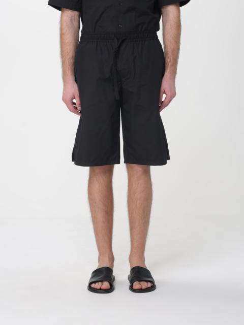 Dolce & Gabbana Pants men Dolce & Gabbana