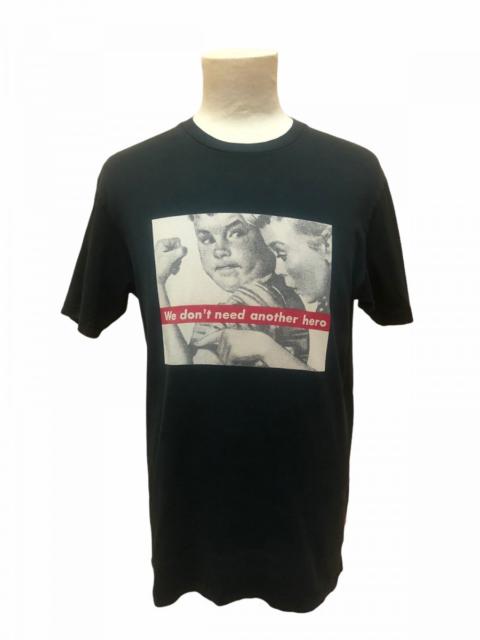 Other Designers Uniqlo - X Shirt