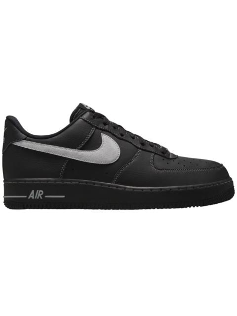 Nike Nike Men's Air Force 1 '07 LV8 Shoes