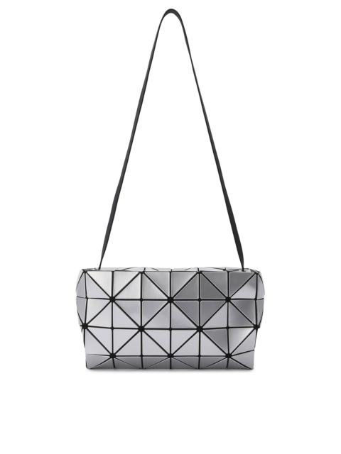 BAO BAO ISSEY MIYAKE CARTON
