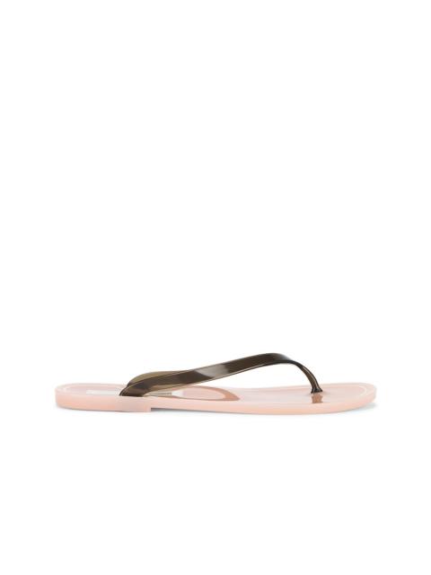 Jo Flip Flop
