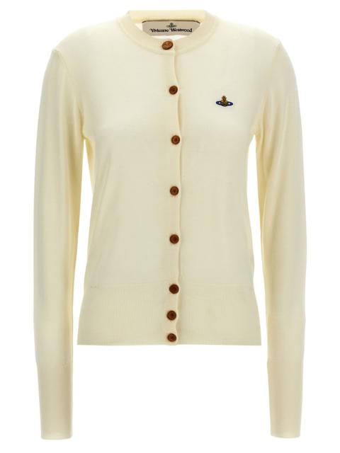 Vivienne Westwood Vivienne Westwood Women 'Bea' Cardigan