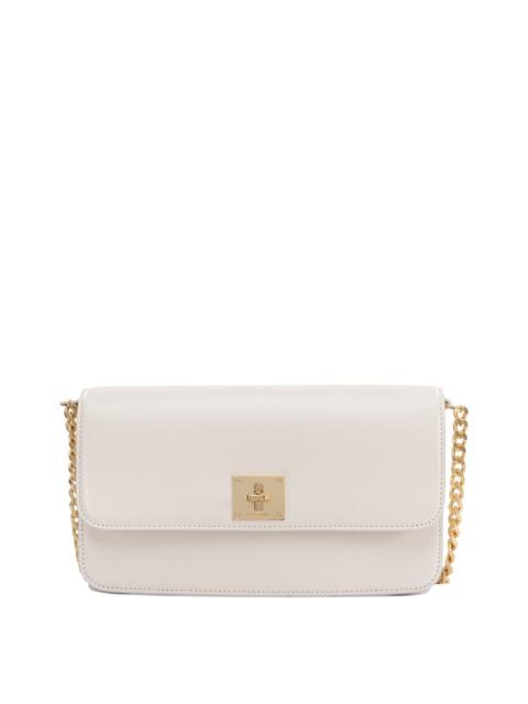 Golden Goose Golden Goose Women "Gioia" Shoulder Bag