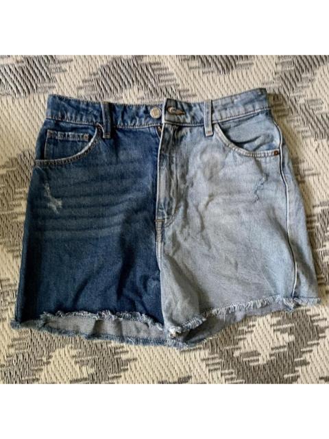 Other Designers H&M Kids' Blue and Navy Shorts