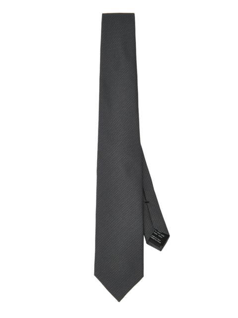 TOM FORD Tie