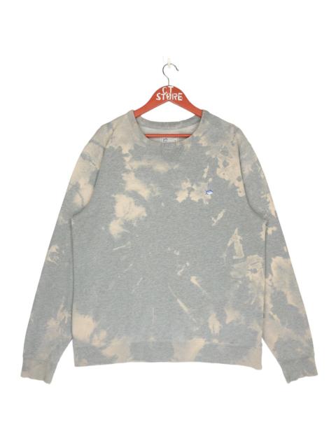 Other Designers Vintage Southern Tide Upper Deck Pullover Sweatshirts