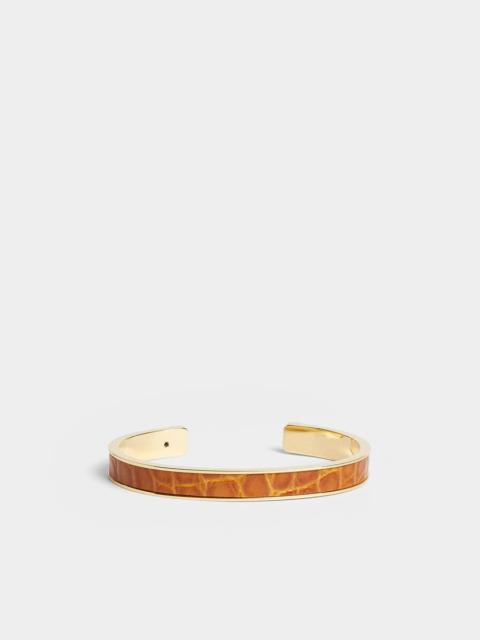 TWIN CUFF SM