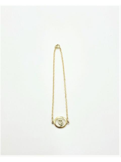 Christian - Christian Dior Bracelet