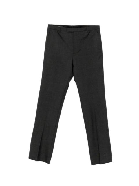 GUCCI Gucci Men Pants