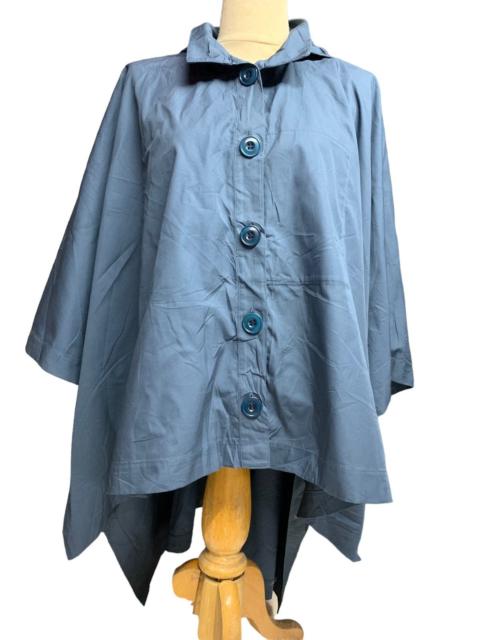 Other Designers Uniqlo x lemaire