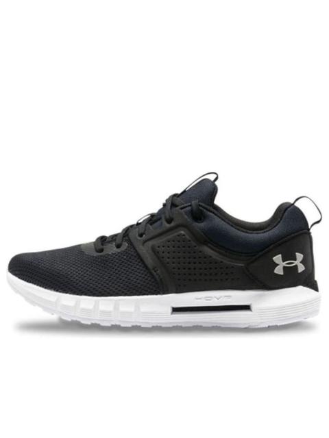 Under Armour (WMNS) Under Armour UA HOVR CTW 3022469-001