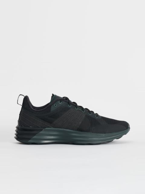 Nike NIKE LUNAR ROAM DARK SMOKE GREY / BLACK