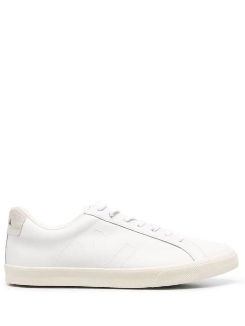VEJA Esplar low-top sneakers