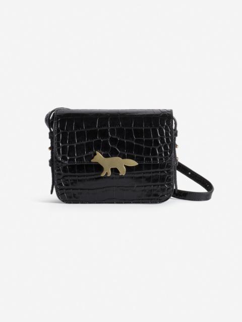 Maison Kitsuné EDIE BAG