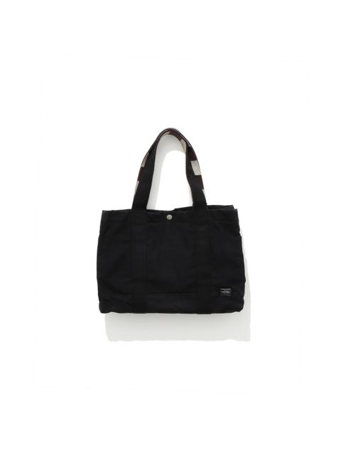 Other Designers PORTER