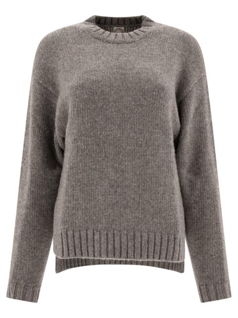 Other Designers Ines De La Fressange "paulin" Sweater