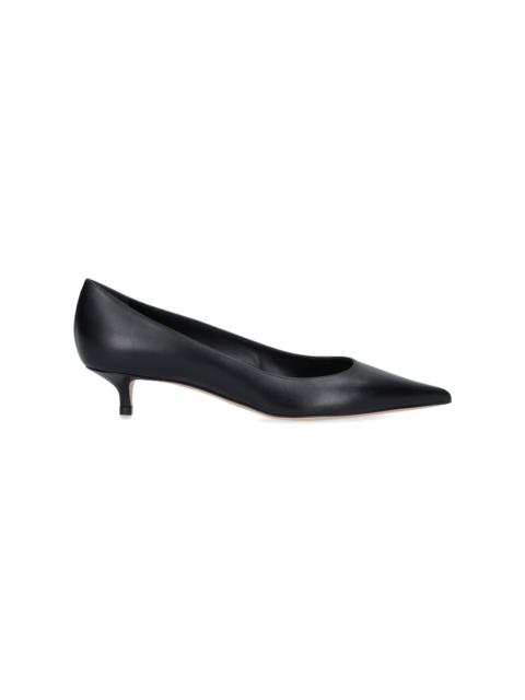 JIMMY CHOO PUMPS "AMELIA"