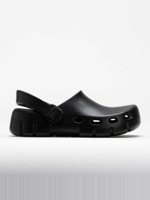 Birkenstock Birki Flow EVA Regular Unisex