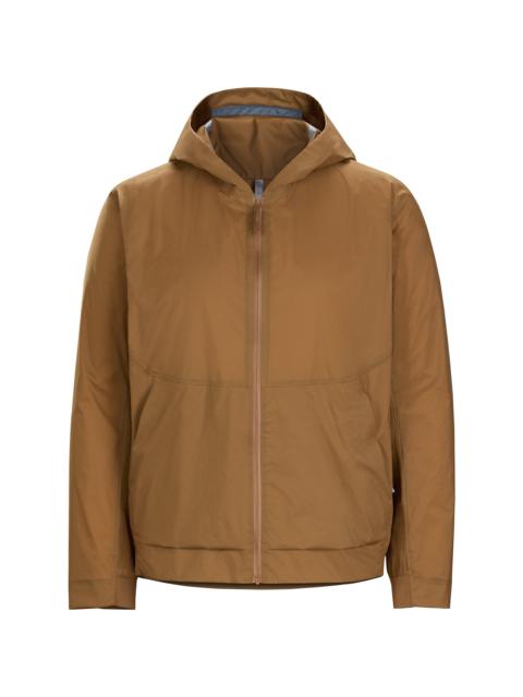 Veilance Demlo Hoody