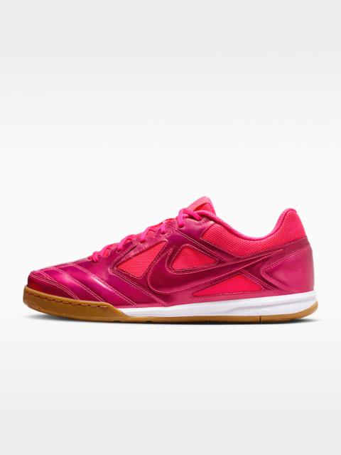 Nike Nike Gato LV8 Men's Shoes