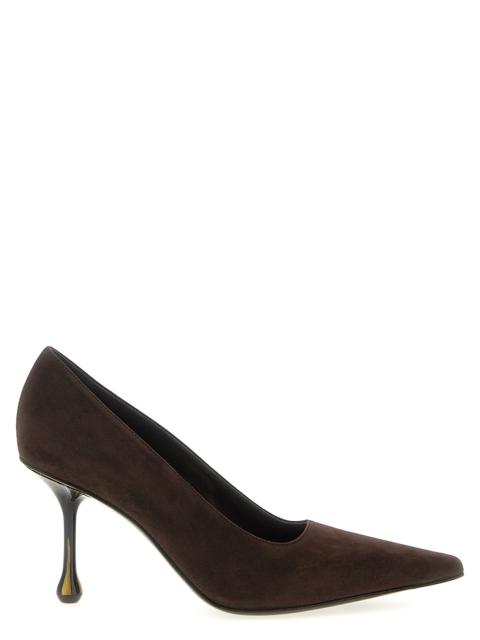 JIMMY CHOO Jimmy Choo Women 'Ixia' Pumps