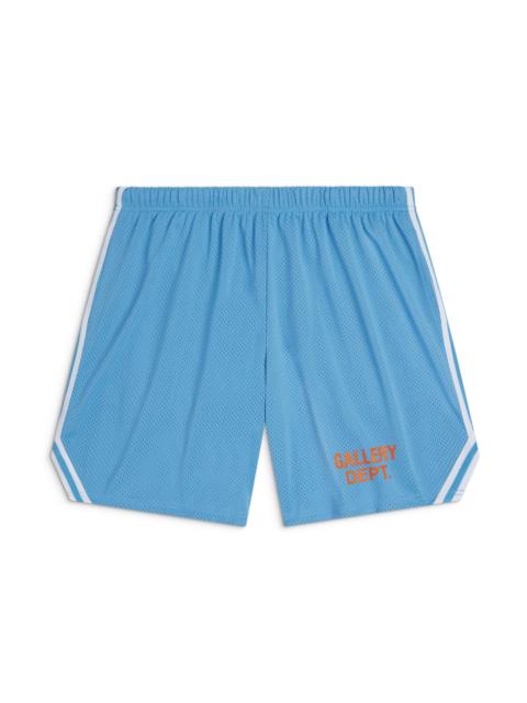GALLERY DEPT. VENICE COURT SHORTS