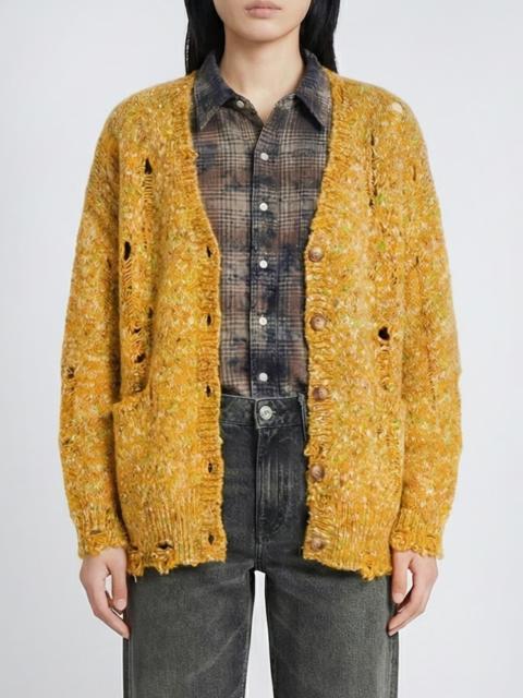 R13 Sweater woman R13