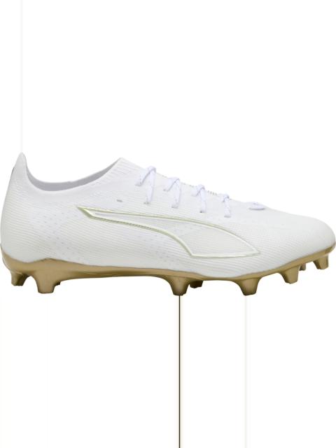 PUMA PUMA Ultra 6 Pro FG Soccer Cleats