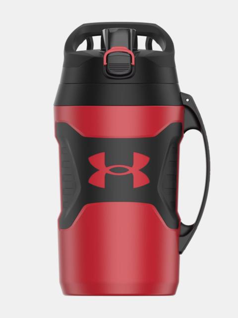 Under Armour UA Playmaker Jug 64 oz. Water Bottle