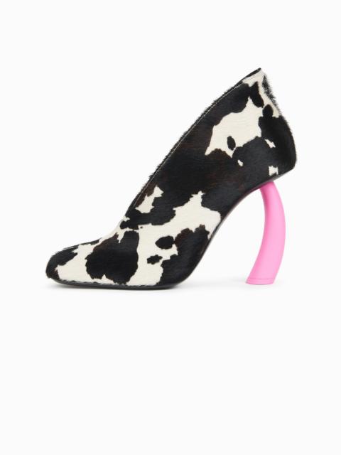 A.W.A.K.E. MODE LAUREN MULTICOLOUR