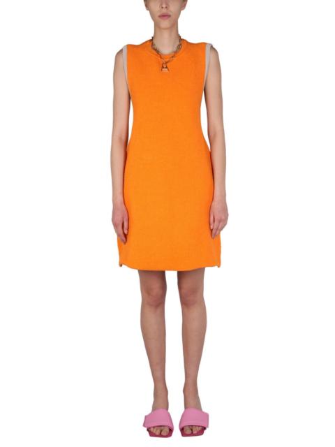 Jacquemus Jacquemus Women "La Robe Sorbetto" Dress