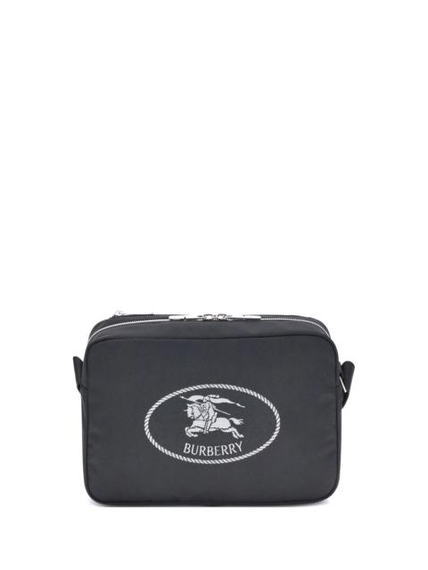 Burberry Burberry Men Crossbody Bag