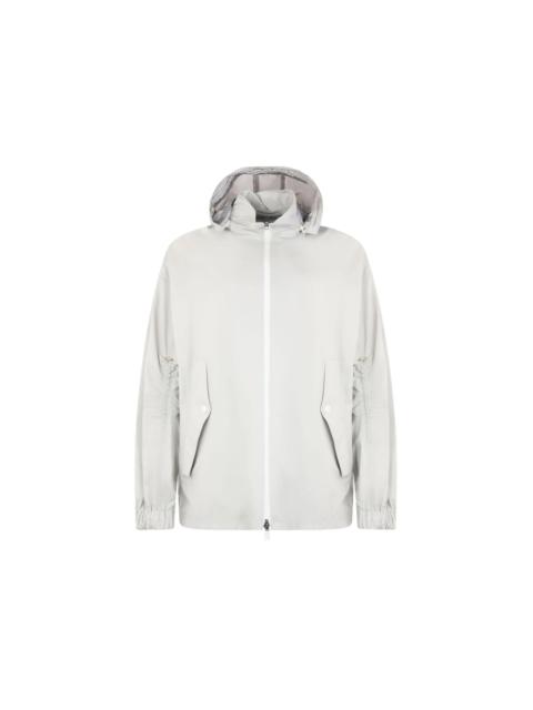 Herno Herno Lightweight Hooded Jacket Women