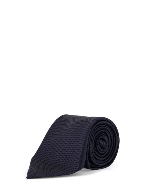TOM FORD Silk Tie