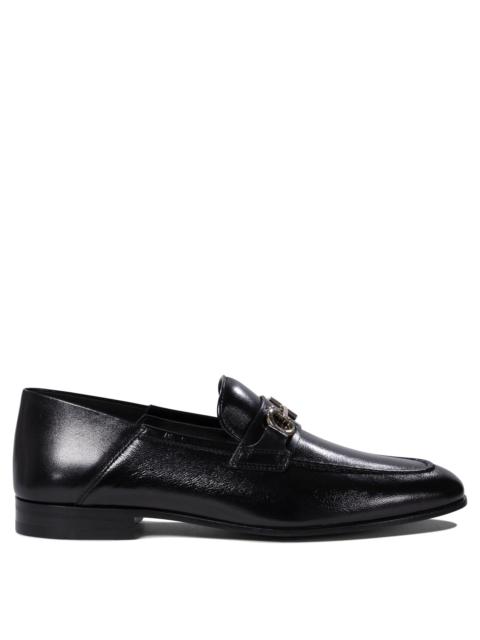 Ferragamo Loafers & Slippers