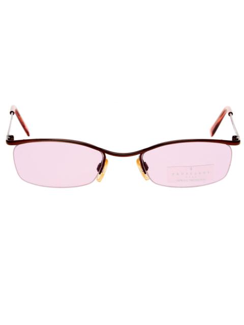 Other Designers Trussardi TE10211 239