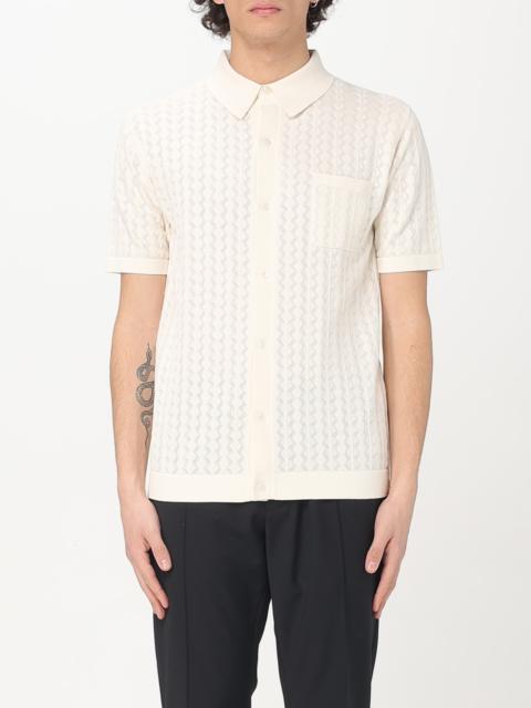 Dolce & Gabbana Shirt men Dolce & Gabbana