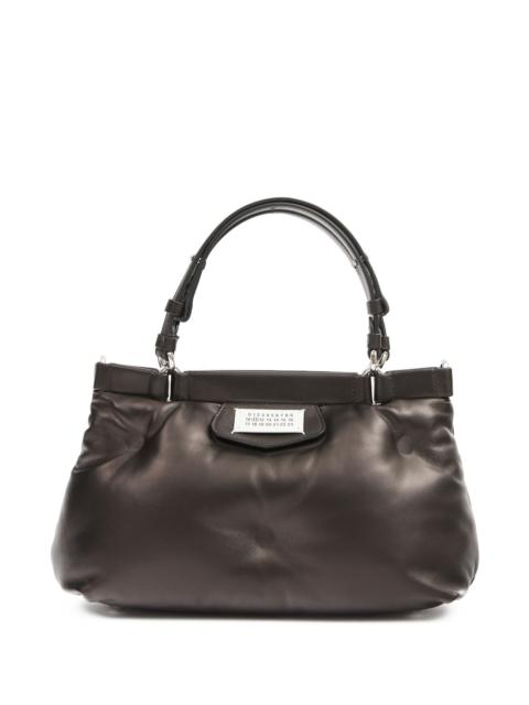 Maison Margiela Glam Slam Handbag Small Bag