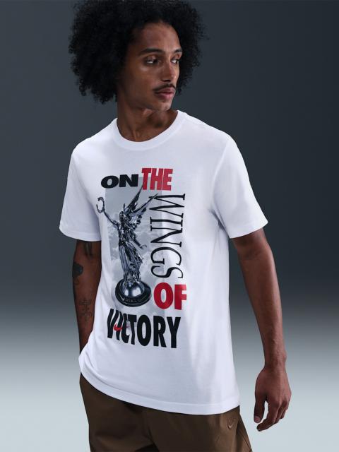 Nike Nike Sportswear T-Shirt