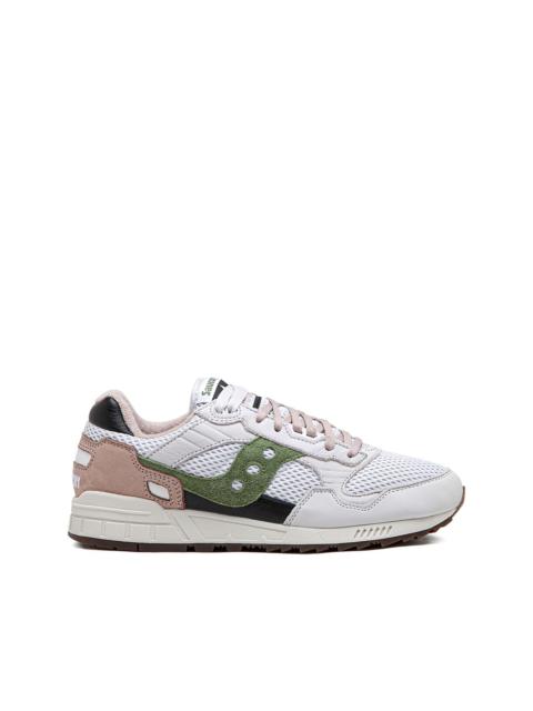 Shadow 5000 sneakers